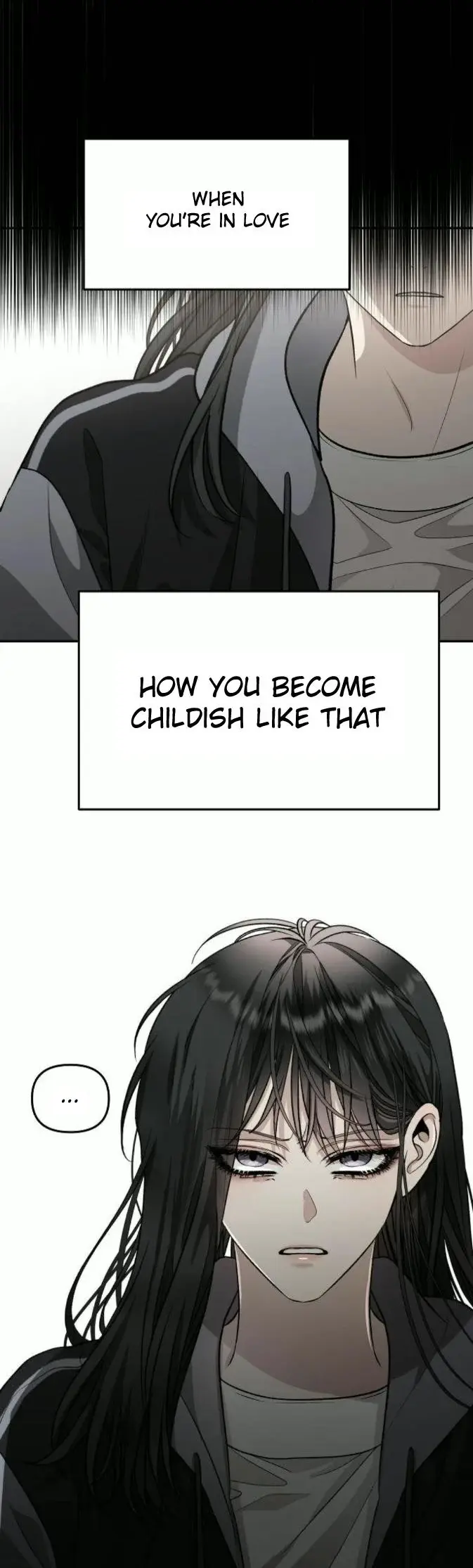 Dreaming Freedom Chapter 72.5 image 08_optimized